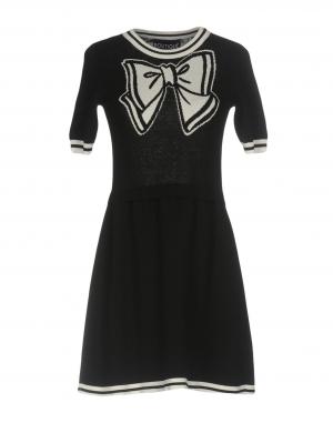 Платье BOUTIQUE MOSCHINO
