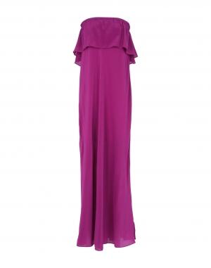 Платье LIU •JO