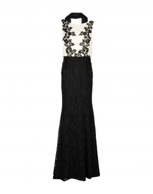 Платье MUSANI COUTURE