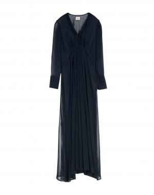 Платье ..,MERCI