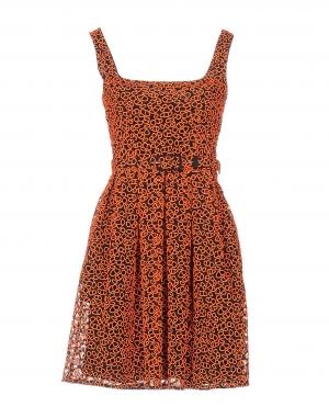 Платье CHRISTOPHER KANE