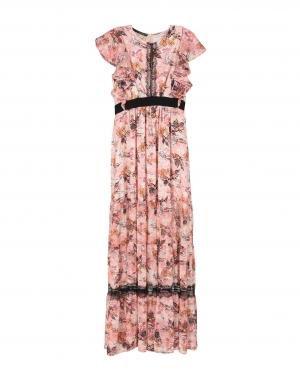 Платье ANNARITA N.