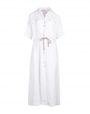 Платье GUGLIELMINOTTI