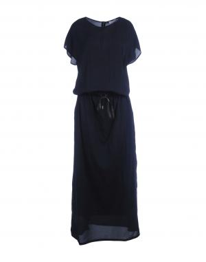 Платье FABIANA FILIPPI