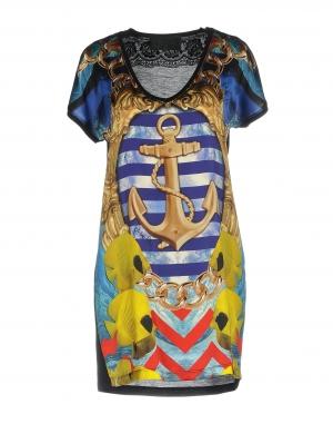 Платье PHILIPP PLEIN