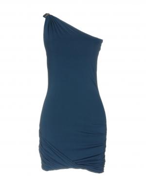 Платье ELISABETTA FRANCHI for CELYN b.