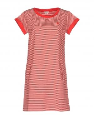 Платье U.S.POLO ASSN.