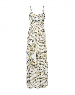 Платье CLASS ROBERTO CAVALLI