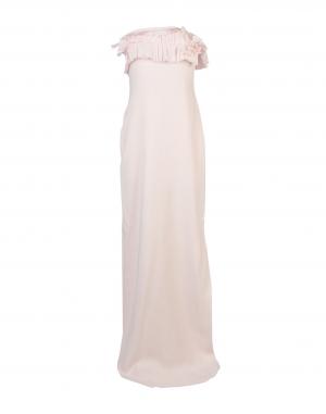 Платье VALENTINO ROMA