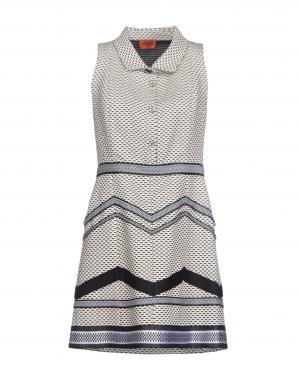 Платье MISSONI