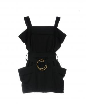 Платье CHLOÉ