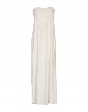 Платье ..,MERCI