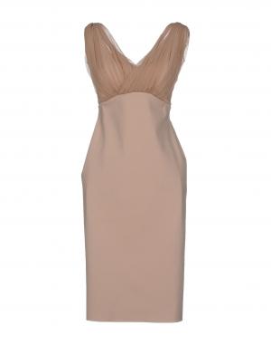 Платье CHIARA BONI LA PETITE ROBE