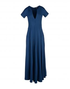 Платье TWIN-SET Simona Barbieri