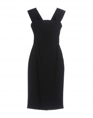 Платье BOUTIQUE MOSCHINO