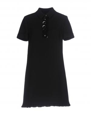 Платье BOUTIQUE MOSCHINO