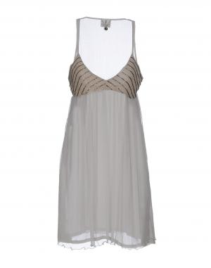 Платье ONLY 4 STYLISH GIRLS by PATRIZIA PEPE