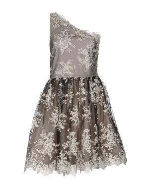 Платье ALICE + OLIVIA