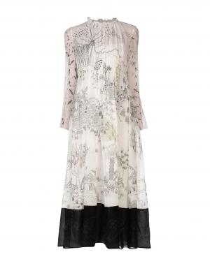 Платье VALENTINO