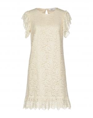 Платье BLUGIRL BLUMARINE