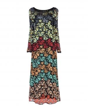 Платье MISSONI