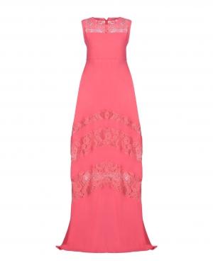 Платье IT'S A PARTY DRESS