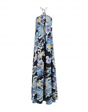 Платье GUESS BY MARCIANO