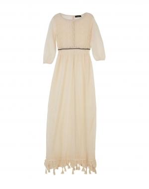 Платье TWIN-SET Simona Barbieri