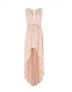 Платье ELISABETTA FRANCHI