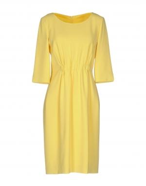 Платье BOUTIQUE MOSCHINO