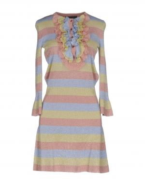 Платье BOUTIQUE MOSCHINO