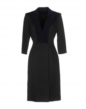 Платье ELIE SAAB