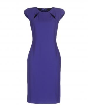 Платье TOM FORD