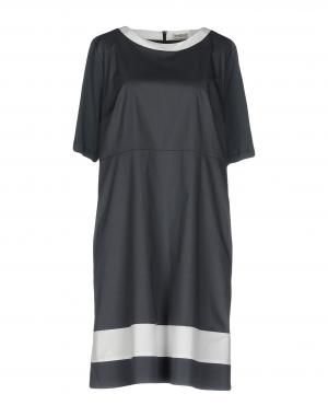 Платье CAPPELLINI by PESERICO