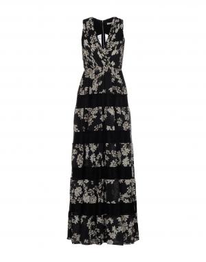 Платье ALICE + OLIVIA