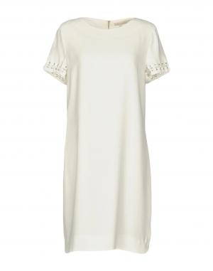 Платье GERARD DAREL