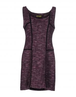 Платье VERSACE JEANS