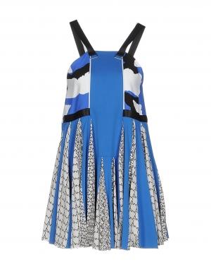 Платье KENZO