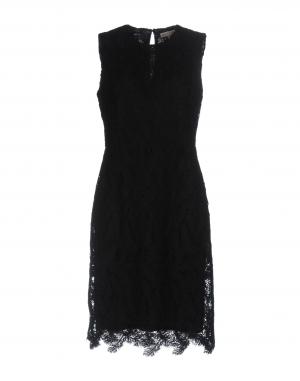Платье EMILIO PUCCI