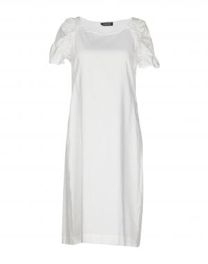 Платье CAPPELLINI by PESERICO