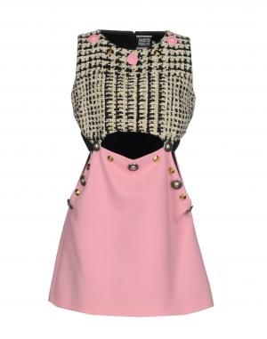 Платье FAUSTO PUGLISI