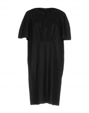 Платье NOUVELLE FEMME