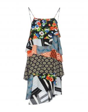 Платье MSGM
