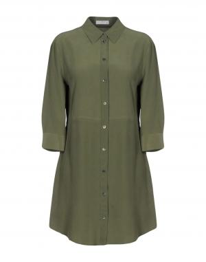 Платье EQUIPMENT FEMME