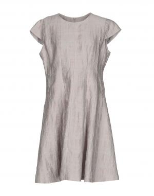 Платье ARMANI COLLEZIONI