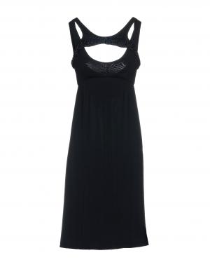 Платье VDP COLLECTION