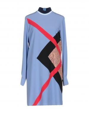Платье MSGM