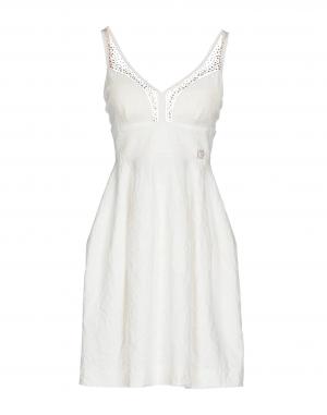 Платье VDP COLLECTION