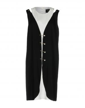 Платье CLASS ROBERTO CAVALLI