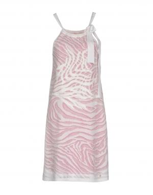 Платье VDP COLLECTION